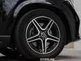 Mercedes-Benz GLE 300 d 4Matic AMG Line*360*AIRMATIC*BURMESTER*MEMORY Zwart - thumbnail 20