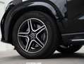 Mercedes-Benz GLE 300 d 4Matic AMG Line*360*AIRMATIC*BURMESTER*MEMORY Zwart - thumbnail 18