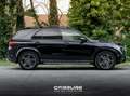 Mercedes-Benz GLE 300 d 4Matic AMG Line*360*AIRMATIC*BURMESTER*MEMORY Zwart - thumbnail 8