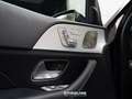 Mercedes-Benz GLE 300 d 4Matic AMG Line*360*AIRMATIC*BURMESTER*MEMORY Zwart - thumbnail 30