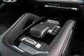 Mercedes-Benz GLE 300 d 4Matic AMG Line*360*AIRMATIC*BURMESTER*MEMORY Zwart - thumbnail 23