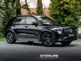 Mercedes-Benz GLE 300 d 4Matic AMG Line*360*AIRMATIC*BURMESTER*MEMORY Zwart - thumbnail 3