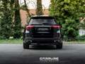 Mercedes-Benz GLE 300 d 4Matic AMG Line*360*AIRMATIC*BURMESTER*MEMORY Zwart - thumbnail 7