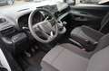 Opel Combo Life Combo E Life Selection Inspektion NEU - HU 04.27 Blanc - thumbnail 13