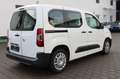 Opel Combo Life Combo E Life Selection Inspektion NEU - HU 04.27 Blanc - thumbnail 5