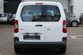 Opel Combo Life Combo E Life Selection Inspektion NEU - HU 04.27 Blanc - thumbnail 6