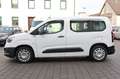 Opel Combo Life Combo E Life Selection Inspektion NEU - HU 04.27 Blanc - thumbnail 8
