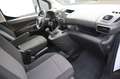 Opel Combo Life Combo E Life Selection Inspektion NEU - HU 04.27 Blanc - thumbnail 9