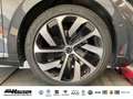 Volkswagen Arteon Shooting Brake R-Line 2.0 TSI DSG STANDHZG AHK EL. Grigio - thumbnail 10
