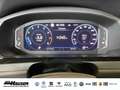 Volkswagen Arteon Shooting Brake R-Line 2.0 TSI DSG STANDHZG AHK EL. Grigio - thumbnail 5