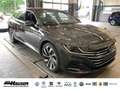 Volkswagen Arteon Shooting Brake R-Line 2.0 TSI DSG STANDHZG AHK EL. Grigio - thumbnail 3
