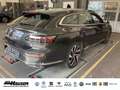 Volkswagen Arteon Shooting Brake R-Line 2.0 TSI DSG STANDHZG AHK EL. Grigio - thumbnail 2