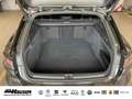 Volkswagen Arteon Shooting Brake R-Line 2.0 TSI DSG STANDHZG AHK EL. Grigio - thumbnail 9
