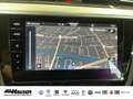 Volkswagen Arteon Shooting Brake R-Line 2.0 TSI DSG STANDHZG AHK EL. Grigio - thumbnail 8