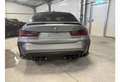 BMW M3 10KMs!!! | 530cv |Innovation | HK | Garantie 36M Gris - thumbnail 8
