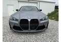 BMW M3 10KMs!!! | 530cv |Innovation | HK | Garantie 36M Gris - thumbnail 1