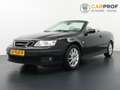 Saab 9-3 Cabrio 1.8t Vector Noir - thumbnail 1