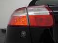 Saab 9-3 Cabrio 1.8t Vector Noir - thumbnail 5