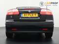 Saab 9-3 Cabrio 1.8t Vector Noir - thumbnail 32