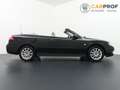 Saab 9-3 Cabrio 1.8t Vector Noir - thumbnail 33