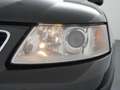 Saab 9-3 Cabrio 1.8t Vector Noir - thumbnail 9