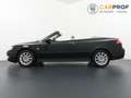 Saab 9-3 Cabrio 1.8t Vector Noir - thumbnail 31