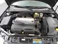 Saab 9-3 Cabrio 1.8t Vector Noir - thumbnail 10