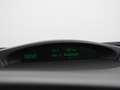 Saab 9-3 Cabrio 1.8t Vector Noir - thumbnail 24
