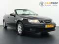 Saab 9-3 Cabrio 1.8t Vector Noir - thumbnail 4