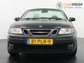 Saab 9-3 Cabrio 1.8t Vector Noir - thumbnail 34