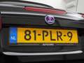 Saab 9-3 Cabrio 1.8t Vector Noir - thumbnail 6