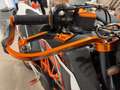 KTM 690 SMC R Blanc - thumbnail 9