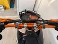 KTM 690 SMC R Blanc - thumbnail 7