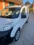 Peugeot Bipper 1.3 HDi 80cv furgone premium Bianco - thumbnail 2