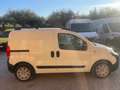 Peugeot Bipper 1.3 HDi 80cv furgone premium Bianco - thumbnail 6