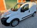 Peugeot Bipper 1.3 HDi 80cv furgone premium Bianco - thumbnail 1