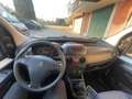 Peugeot Bipper 1.3 HDi 80cv furgone premium Bianco - thumbnail 10