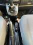Peugeot Bipper 1.3 HDi 80cv furgone premium Bianco - thumbnail 11