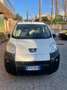 Peugeot Bipper 1.3 HDi 80cv furgone premium Bianco - thumbnail 4