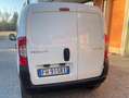 Peugeot Bipper 1.3 HDi 80cv furgone premium Bianco - thumbnail 7