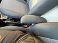 Peugeot Bipper 1.3 HDi 80cv furgone premium Bianco - thumbnail 12