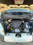 Peugeot Bipper 1.3 HDi 80cv furgone premium Bianco - thumbnail 14