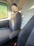 Peugeot Bipper 1.3 HDi 80cv furgone premium Bianco - thumbnail 13
