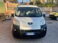 Peugeot Bipper 1.3 HDi 80cv furgone premium Bianco - thumbnail 3