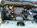 Peugeot Bipper 1.3 HDi 80cv furgone premium Bianco - thumbnail 15