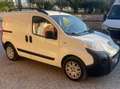 Peugeot Bipper 1.3 HDi 80cv furgone premium Bianco - thumbnail 5