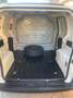 Peugeot Bipper 1.3 HDi 80cv furgone premium Bianco - thumbnail 8