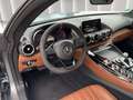 Mercedes-Benz AMG GT *Magno*MB100*Designo*Finanzierung* Grau - thumbnail 12