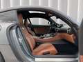Mercedes-Benz AMG GT *Magno*MB100*Designo*Finanzierung* Grau - thumbnail 17