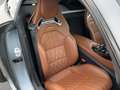Mercedes-Benz AMG GT *Magno*MB100*Designo*Finanzierung* Grau - thumbnail 18